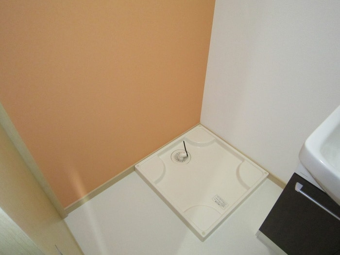 アモール枇杷島の物件内観写真