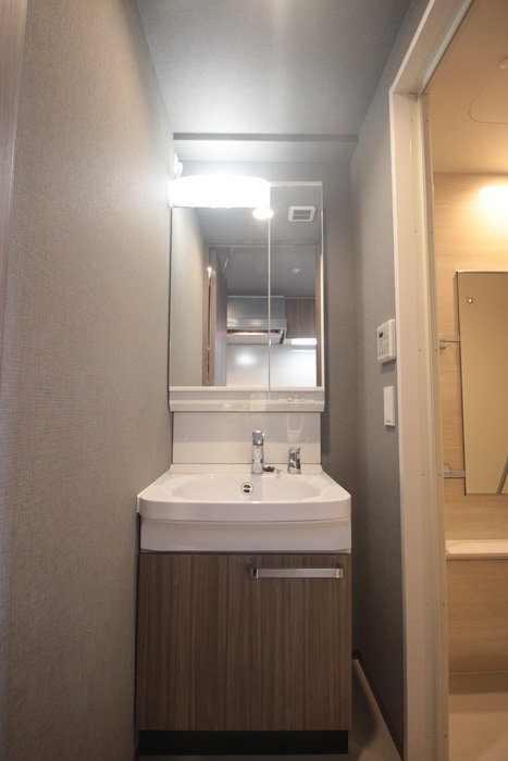 メイクスWアート浅間町の物件内観写真