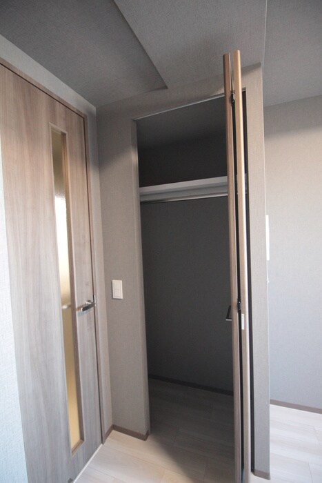 メイクスWアート浅間町の物件内観写真