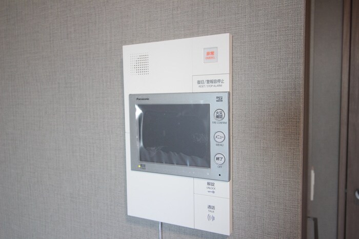 メイクスWアート浅間町の物件内観写真