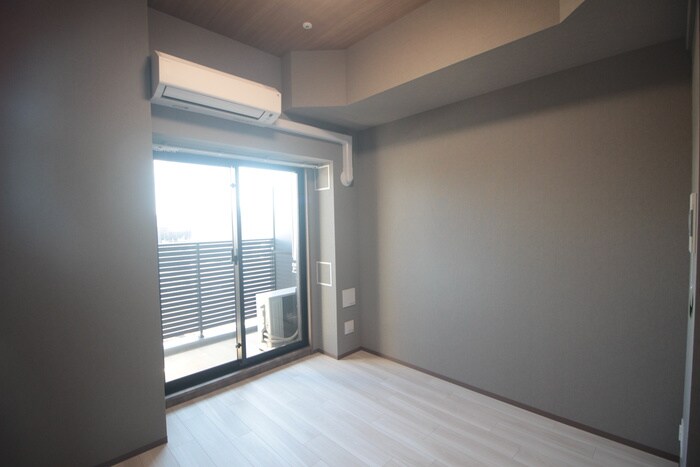 メイクスWアート浅間町の物件内観写真