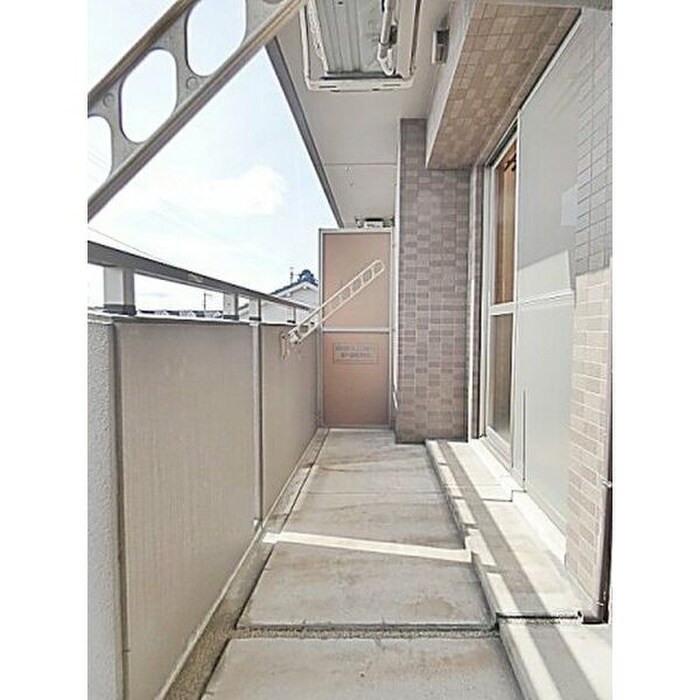 アピエ黄金の物件内観写真