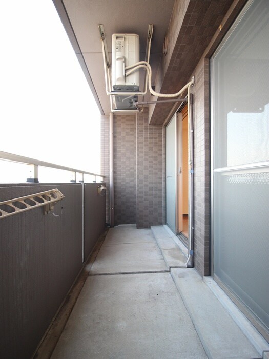 アピエ黄金の物件内観写真