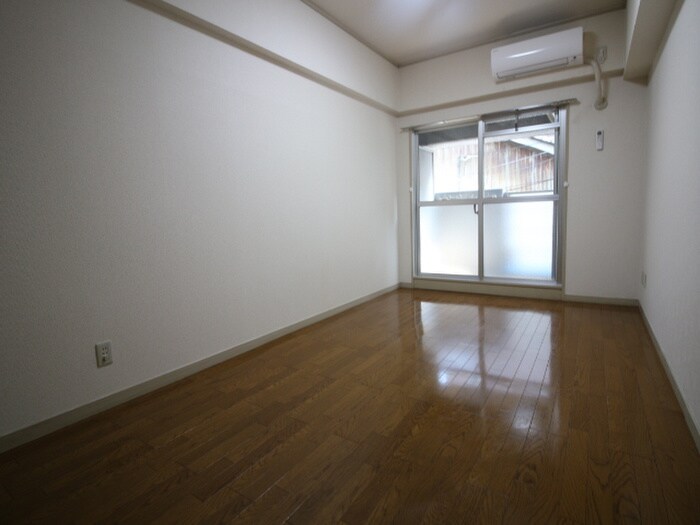 Ｋｏｍｏｄｏｋａｓａ　Ｍｉｗａの物件内観写真