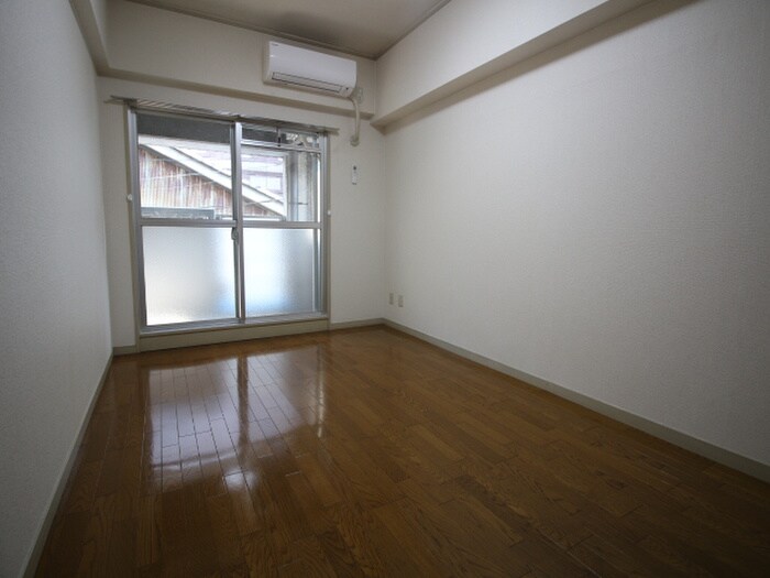 Ｋｏｍｏｄｏｋａｓａ　Ｍｉｗａの物件内観写真