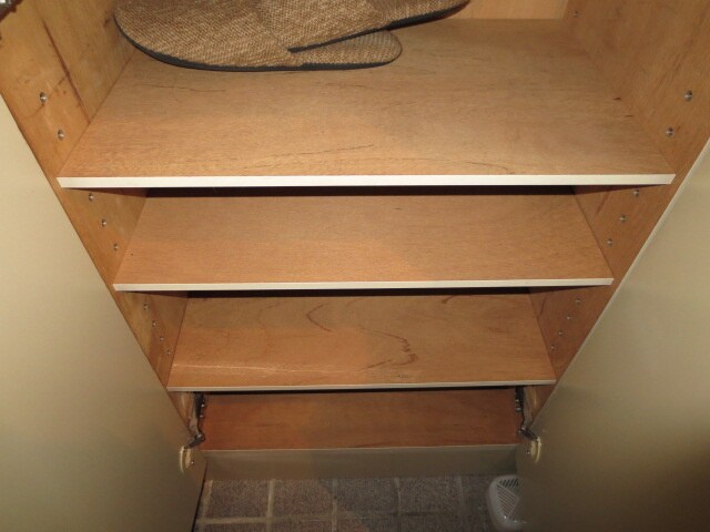 Ｋｏｍｏｄｏｋａｓａ　Ｍｉｗａの物件内観写真