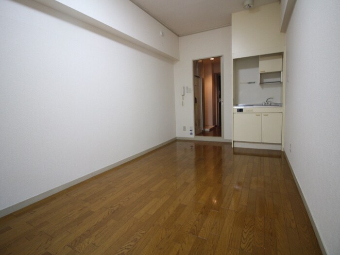 Ｋｏｍｏｄｏｋａｓａ　Ｍｉｗａの物件内観写真