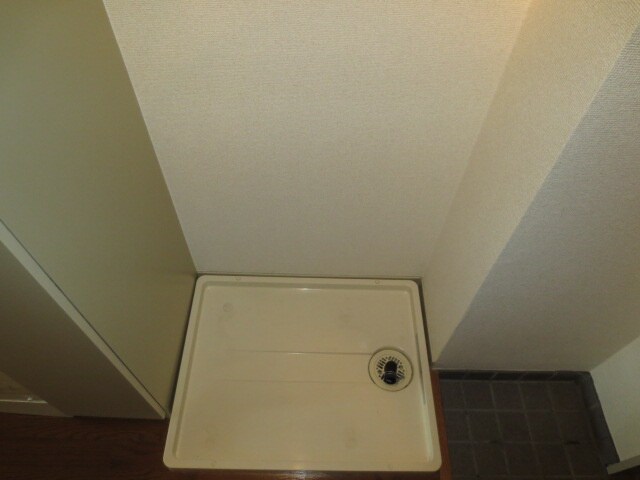 Ｋｏｍｏｄｏｋａｓａ　Ｍｉｗａの物件内観写真