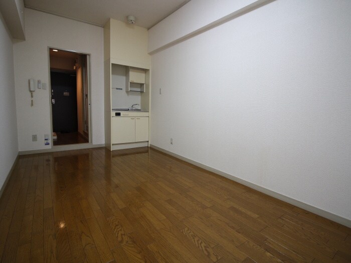 Ｋｏｍｏｄｏｋａｓａ　Ｍｉｗａの物件内観写真