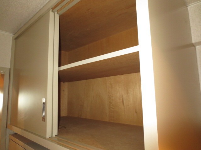 Ｋｏｍｏｄｏｋａｓａ　Ｍｉｗａの物件内観写真