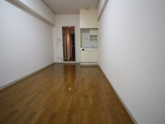 Ｋｏｍｏｄｏｋａｓａ　Ｍｉｗａの物件内観写真