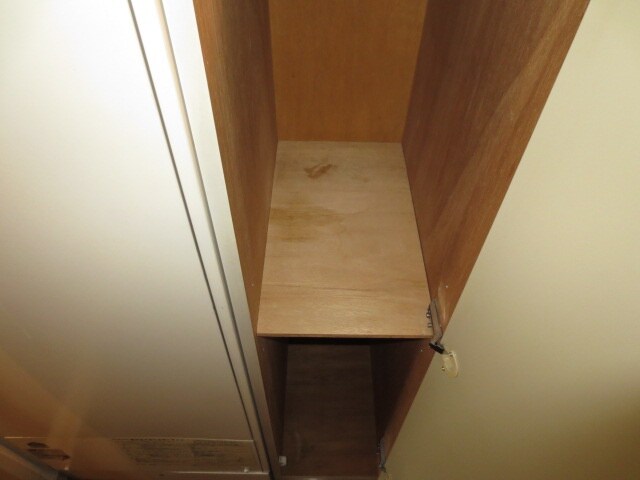 Ｋｏｍｏｄｏｋａｓａ　Ｍｉｗａの物件内観写真