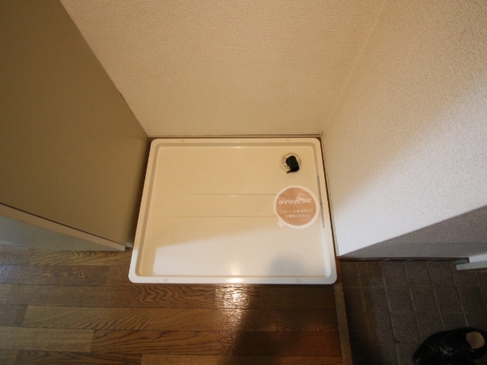 Ｋｏｍｏｄｏｋａｓａ　Ｍｉｗａの物件内観写真