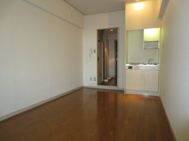 Ｋｏｍｏｄｏｋａｓａ　Ｍｉｗａの物件内観写真