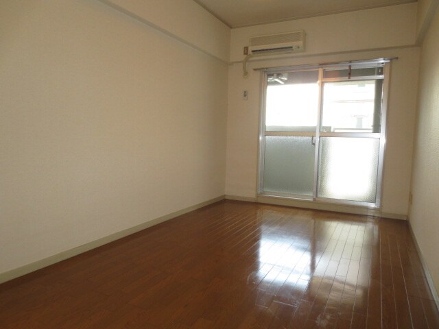 Ｋｏｍｏｄｏｋａｓａ　Ｍｉｗａの物件内観写真