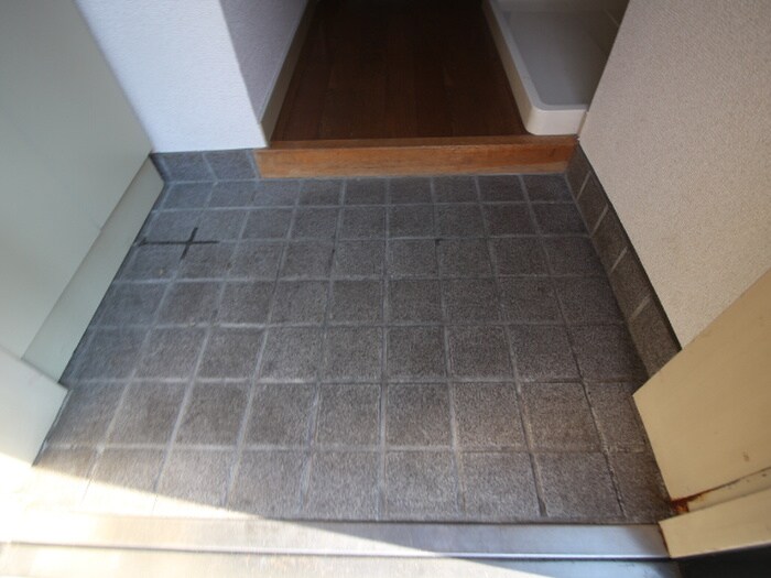 Ｋｏｍｏｄｏｋａｓａ　Ｍｉｗａの物件内観写真