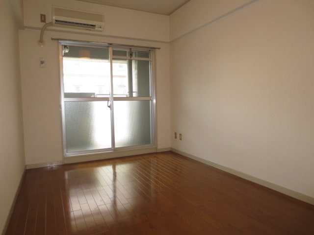 Ｋｏｍｏｄｏｋａｓａ　Ｍｉｗａの物件内観写真