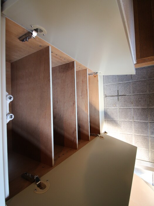 Ｋｏｍｏｄｏｋａｓａ　Ｍｉｗａの物件内観写真