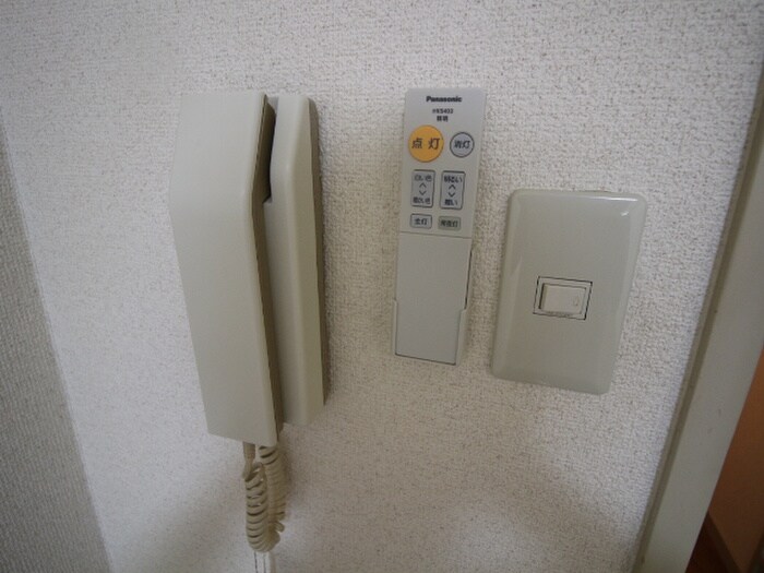 Ｋｏｍｏｄｏｋａｓａ　Ｍｉｗａの物件内観写真