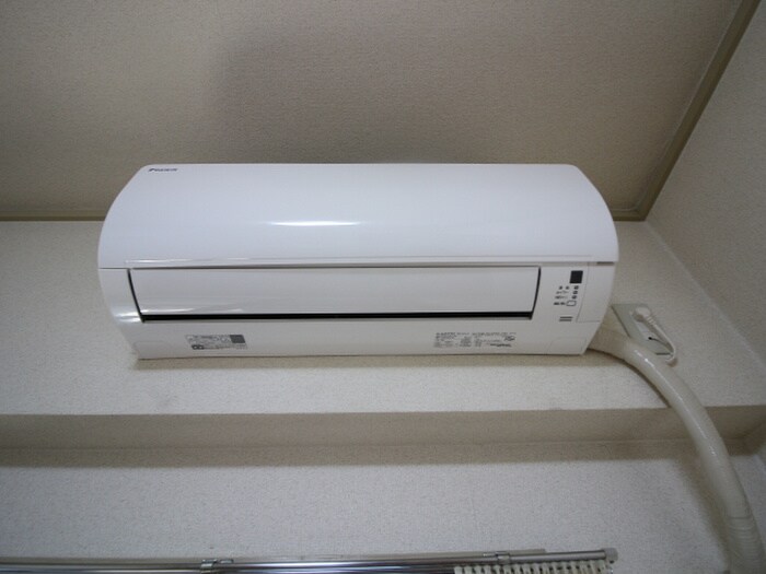 Ｋｏｍｏｄｏｋａｓａ　Ｍｉｗａの物件内観写真