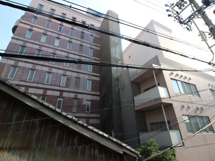 Ｋｏｍｏｄｏｋａｓａ　Ｍｉｗａの物件内観写真