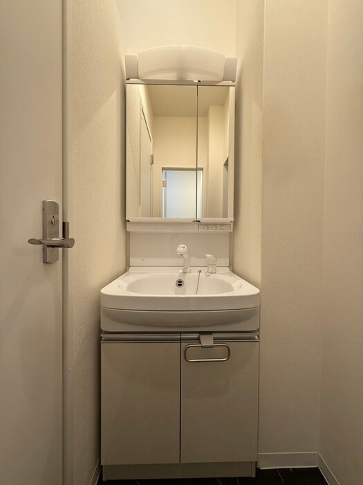 FERIO中村の物件内観写真