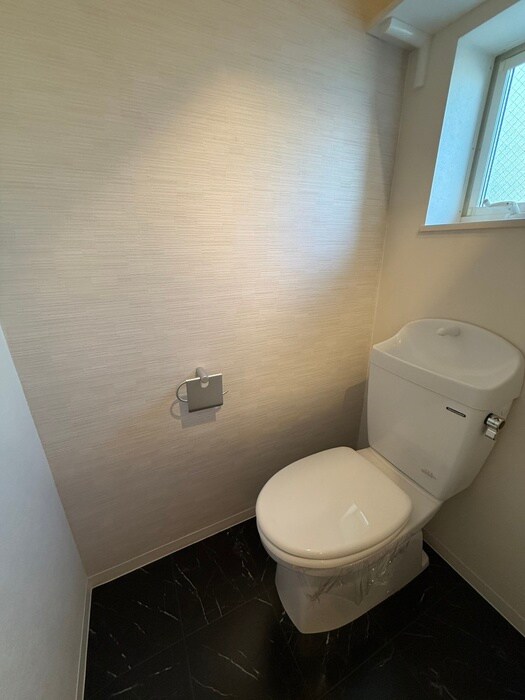 FERIO中村の物件内観写真