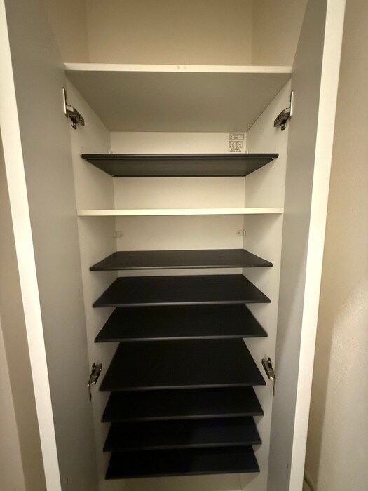 FERIO中村の物件内観写真