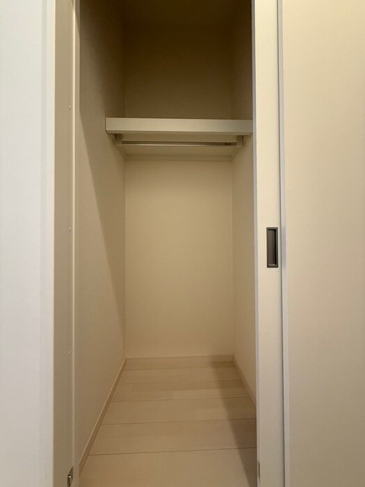 FERIO中村の物件内観写真