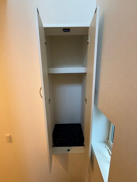 FERIO中村の物件内観写真