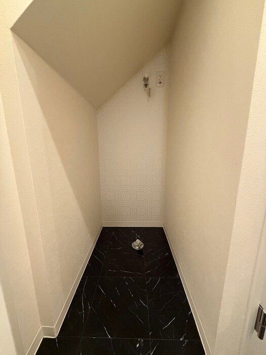 FERIO中村の物件内観写真