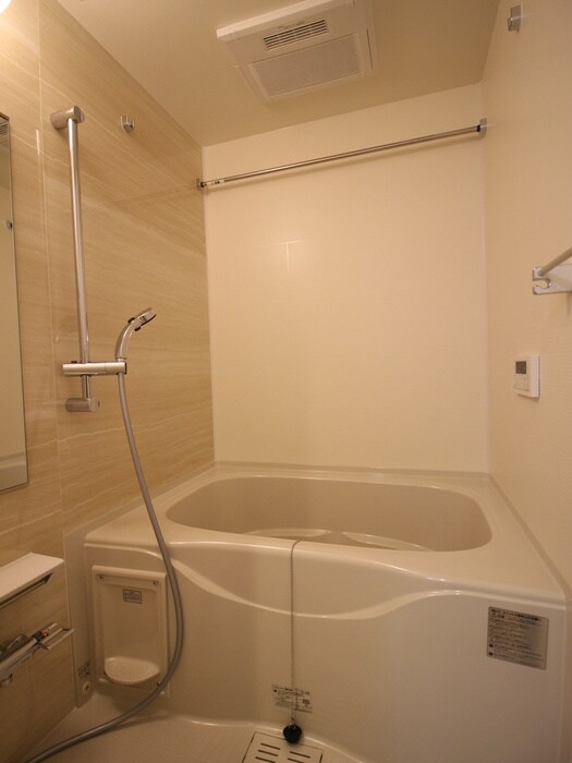 Blancheの物件内観写真