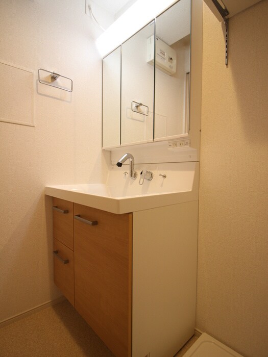 Blancheの物件内観写真