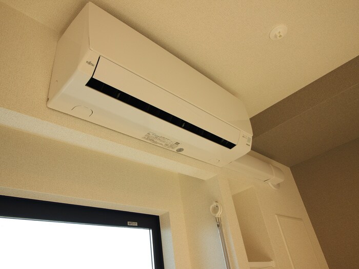 Blancheの物件内観写真