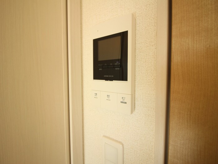 Blancheの物件内観写真