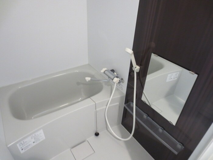 ステータス名駅西の物件内観写真