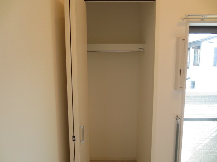 ステータス名駅西の物件内観写真