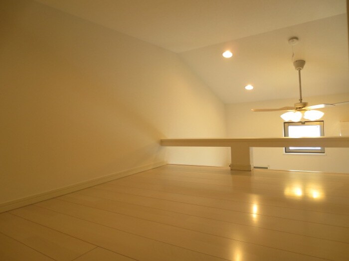 ステータス名駅西の物件内観写真