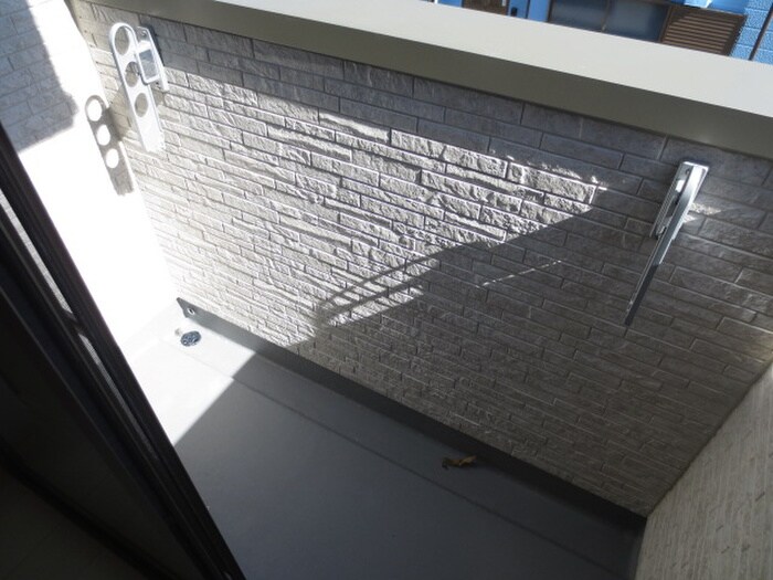 ステータス名駅西の物件内観写真