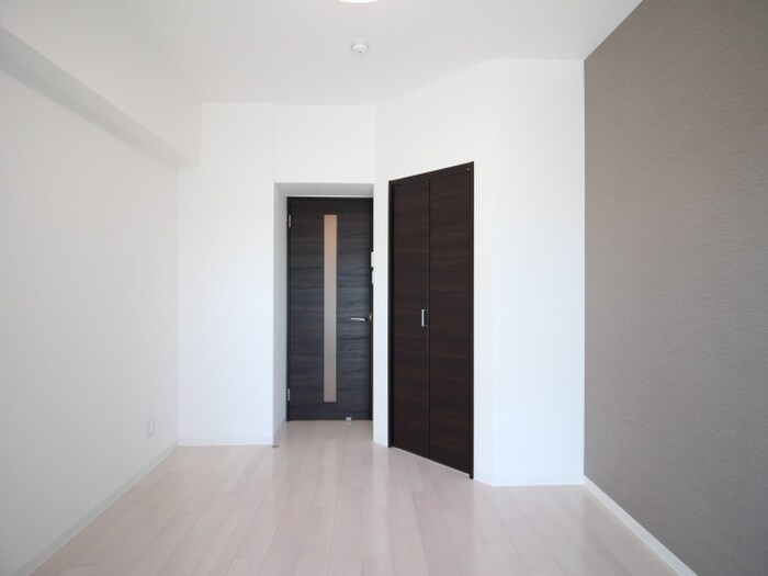 axis nagoya swの物件内観写真