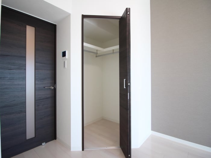 axis nagoya swの物件内観写真