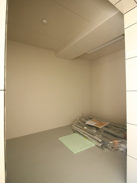 axis nagoya swの物件外観写真