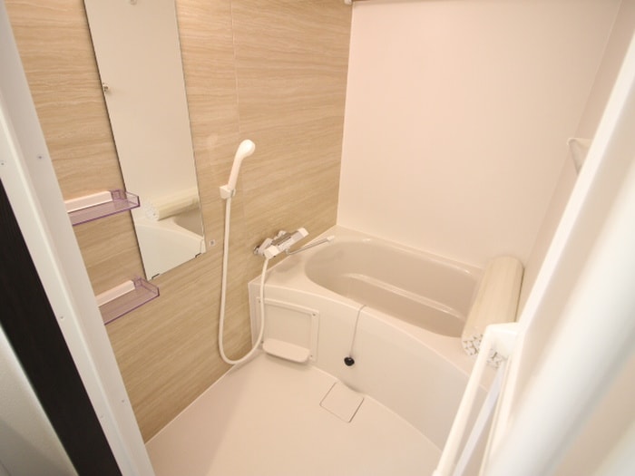 axis nagoya swの物件内観写真