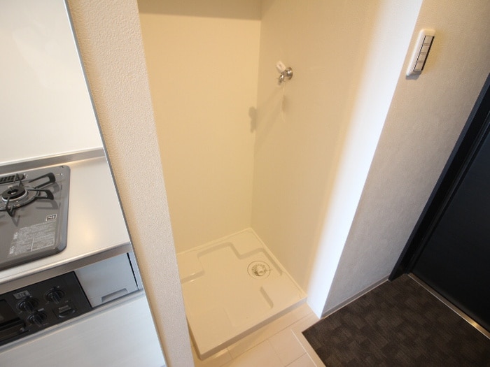 axis nagoya swの物件内観写真