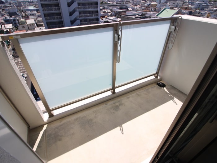 axis nagoya swの物件内観写真