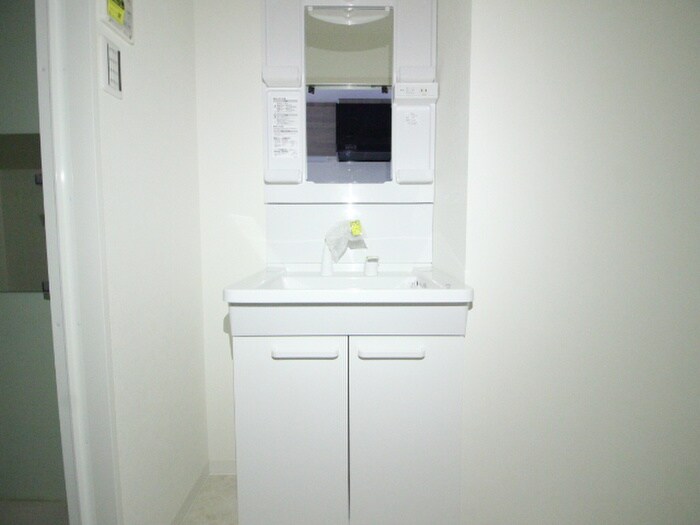 THE　RESIDENCE　IMAIKE EASTの物件内観写真