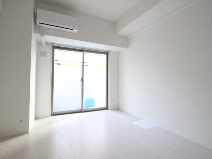 THE　RESIDENCE　IMAIKE EASTの物件内観写真