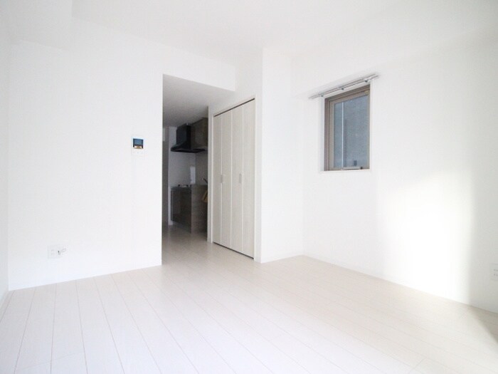 THE　RESIDENCE　IMAIKE EASTの物件内観写真