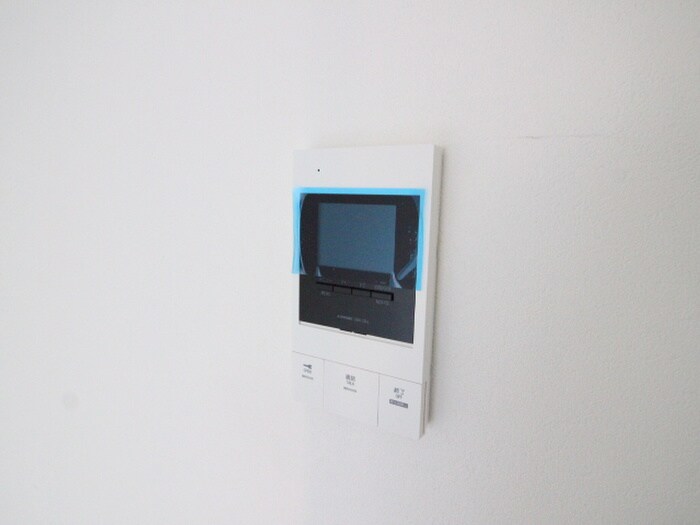 THE　RESIDENCE　IMAIKE EASTの物件内観写真