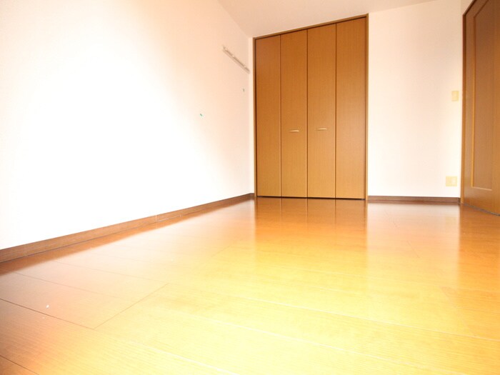 クレール・ヴィラージュ　Ｂ棟の物件内観写真